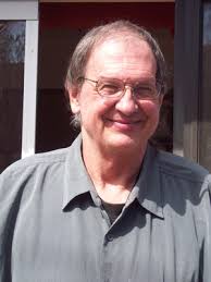 In Home Music Teachers