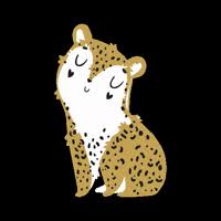 He looks around the room to try and find some way to hide the cat. Wild Thing Gifs Get The Best Gif On Giphy