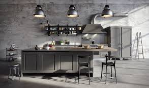 Whether you want inspiration for planning a contemporary kitchen renovation or are building a designer kitchen from scratch, houzz has 719,909 images from the best designers, decorators, and architects in the country, including nar design group and studio miel. Mix The Styles In Kitchen Design Archi Living Com