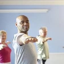 Dr. Esther Connor, MD