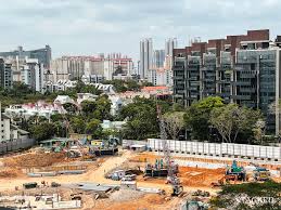 Rt ofrece una alternativa real en el mundo de la información. What You Need To Know About En Bloc Sales In 2021 Property Blog Singapore Stacked Homes