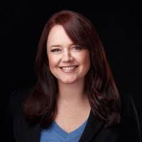 Judith Rawson's Instagram, Twitter & Facebook