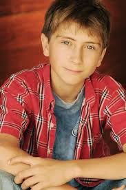 All about celebrity John Monday! Watch list of Movies online: Modern Family 