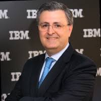 2900+ "Fernando Navarro" profiles