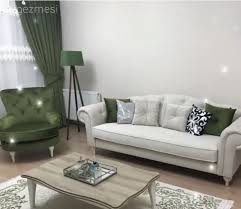 Tül perde renginiz ana koltuk renginiz olan krem renk olmalıdır. 100 Harika Salon Dekorasyonu Salon Takimlari Modeller Ve Fikirler Ev Gezmesi Oturma Odasi Takimlari Oda Dekoru Oturma Odasi Tasarimlari