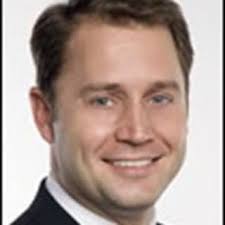 Dr. Timothy Lesage, MD