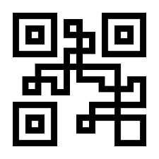 Free online qr code generator to make your own qr codes. Ikonka Qr Kod Skachaj Besplatno Png I Vektore
