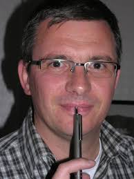 cdH-PS : Victor Hardy les tient tous