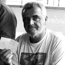 Da ti dragi Allah podari...