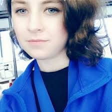 Rita Newman (ritafire)