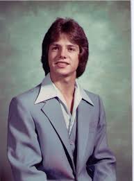 Christopher Stacy Love Obituary