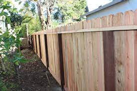 Their license was verified as active when we last checked. Borg Fence 170 Photos 299 Reviews Fences Gates 442 Longfellow Ct Livermore Ca United States Phone Number