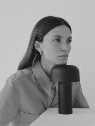 Bellhop │Flos Official Online Store