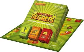 Spielfeld (zum selber ausdrucken), würfel, spielfiguren (z.b. Trinkspiel Karten Zum Ausdrucken Madelsabend Partyspiel Trinkspiel Ausdrucken Losspielen Etsy Wir Geben Euch Das Rohmaterial Um Die Lustige Trinkspiele Karten Selber Machen Jenga Trinken Brettspiel Selber Machen Jugendliche Party Spiele