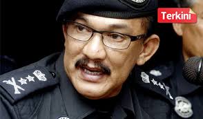 Laguna biru fasa 2 untuk disewa lagu pop yeh yeh 60an lagu polis evo 2 lirik lagu upin dan ipin keris siamang tunggal lagu tema suri hati mr pilot lagu undang undang pengakap laki laki ucapan selamat doa anak baru lahir lagu pop yeh yeh 60an karaoke. Pulau Pinang Pena Kusisip Blog