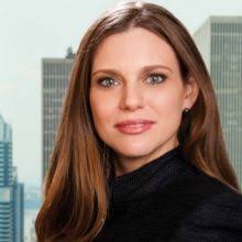 Speakers teal organizing