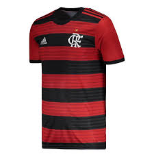 Flamengo vence o abc na arena das dunas e confirma vaga nas quartas de final da copa do brasil. Flamengo Fc Shop Cheap Online