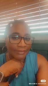 Pptp admin and thank you 😊