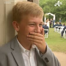 A woman who became a "vampire" by covering entire body in tattoos, reveals  what she looked like before the ink, and you better sit down before seeing  her... check in comments ⬇😨