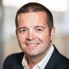 Tom King named Treasury Wine Estates Managing Director Europe, following  tragic passing of Dan Townsend; Barry Galloway into key travel retail role  : Moodie Davitt Report