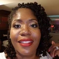 Sheree Collins's Instagram, Twitter & Facebook