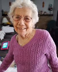 Obituary information for Rita Marie Brooks