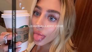 Ssnowbunnyyy Exclusive Leaked Nude Onlyfans 952724