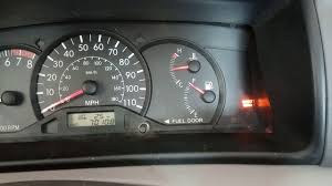 Reset the maintenance required light in a toyota after you change your oil so you know when to do your next oil change. Toyota Corolla 2010 Reset Maintenance Light Camba