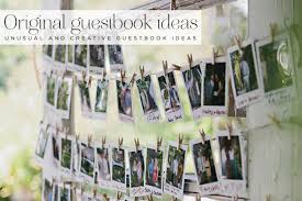 Previous articlepeach + orange + sweet lilac + aspen gold color palette. 18 Unusual And Creative Guest Book Ideas Smashing The Glass Jewish Wedding Blog