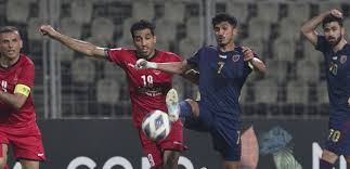 ضياء سبع يقترب من الانضمام لنادي النصر. Ù‡Ù†Ø§ Ù„Ø¨Ù†Ø§Ù† Ø§Ù„ÙˆØ­Ø¯Ø© Ø§Ù„Ø¥Ù…Ø§Ø±Ø§ØªÙŠ Archives Ù‡Ù†Ø§ Ù„Ø¨Ù†Ø§Ù†