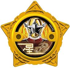 Pin On Power Rangers Ninja Steel