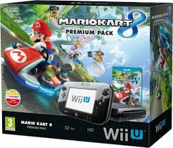 Gaming Deals Uk On Twitter Mario Kart Mario Kart 8 Wii U