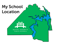 After three years i left and opened a tutoring business and now homeschool children for their parents. My School Location My School Location