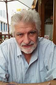 Jacques Petit ; le mamamouchi du « Grand Turc »