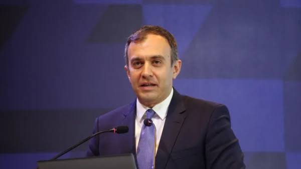 ΥΦΥΠΕΞ Χατζηβασιλείου: Το Καστελόριζο είναι η καρδιά της Ελλάδας – Υψηλού  συμβολισμού η επίσκεψη του Πρωθυπουργού