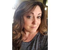 Nanette Carney Obituary (1970