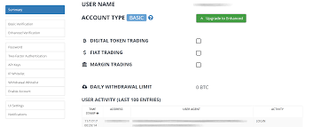Maybe you would like to learn more about one of these? Reddit Free Bitcoin Coinbase Limited At 2500