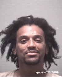 MILLER TRAVIS NEIL 08/15/2021