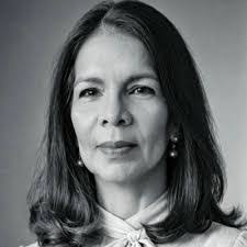 Katherine Crespo's Instagram, Twitter & Facebook