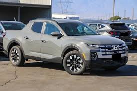 Image result for Hampton Gray 2022 Santa Cruz