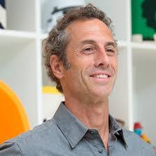 Joe Eisner's Instagram, Twitter & Facebook