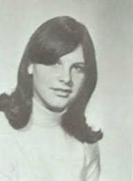 Pamela M Sisk Nolen (1952-1978)