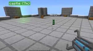 In the map 11 minecraft lessons, you didn't know pat finds out that . Bomby Popularmmo S Wikia Fandom