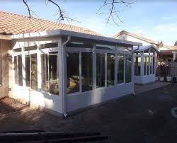 Our sunrooms for sacramento will be a welcome addition to your home, as they serve many purposes. Sunrooms Patio Rooms And Conservatories In Sacramento Ca