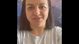 Allison Lightfoot's Instagram, Twitter & Facebook