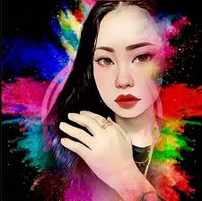 Lets hug Mhae Mhae Sayers Jericho Gonzales Lising Jofel Peros Tesorio Anne  Carlos Anne Endrico Wanderer Ann