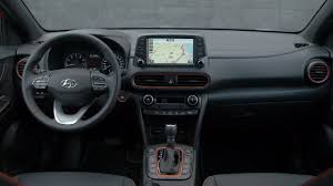 Jul 09, 2021 · is the hyundai kona reliable? 2018 Hyundai Kona Interior Youtube