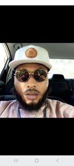 Happy birthday Derrick Wilson #RW4LIFE