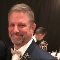 10+ "Welker, Mba" profiles