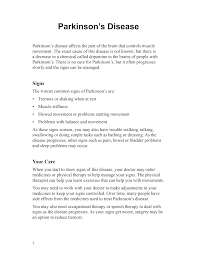 Maybe you would like to learn more about one of these? Https Www Healthinfotranslations Org Pdfdocs Parkinsonsdisease Ara Pdf